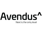 Client Logos_Avendus
