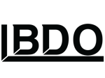 Client Logos_BDO