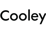 Client Logos_Cooley