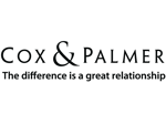Client Logos_Cox & Palmer