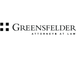 Client Logos_Greensfelder