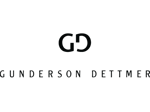 Client Logos_Gunderson Dettmer