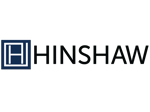 Client Logos_Hinshaw