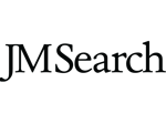 Client Logos_JM Search