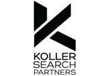 Client Logos_Koller Search Partners