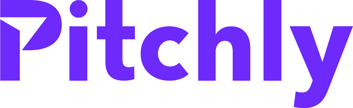logo_pitchly_primary