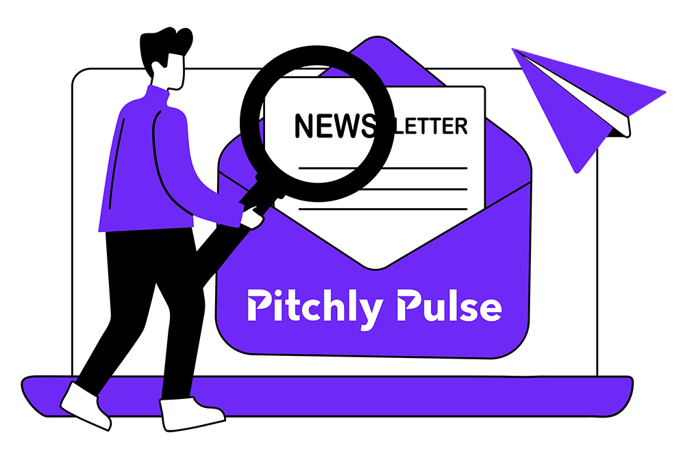 newletter-pitchly-pulse-subscribe-1