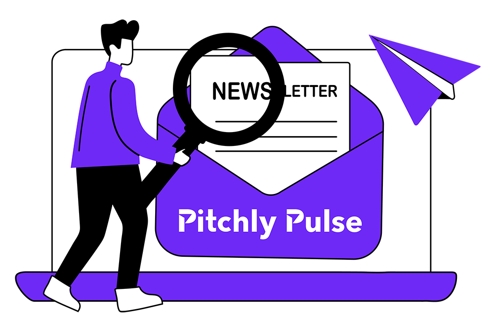newletter-pitchly-pulse-subscribe-1 newletter-pitchly-pulse-subscribe-1