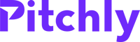 pitchly-logo-primary-png-1150px