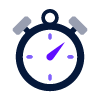 pitchly-icons_time-saving